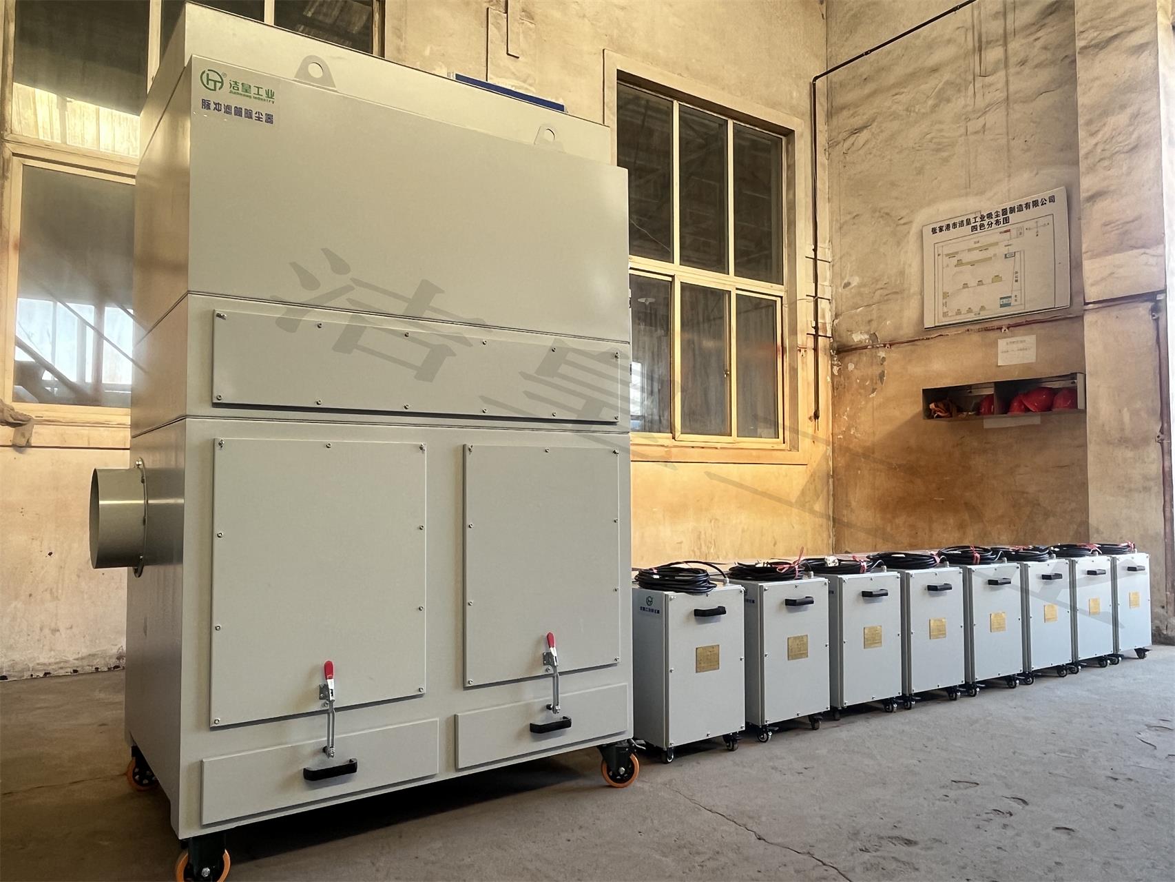 日常打包發貨——粉色91视频工業